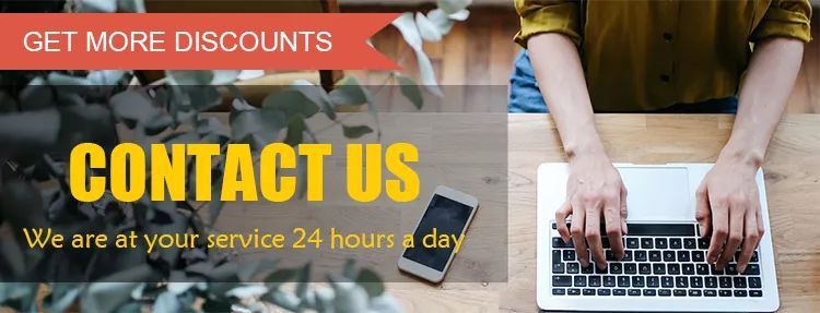 Get More Discounts of Art Paper Reading Book
